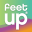 FeetUp® Experience 2.2.2