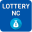 NC Lotto Results - Lottery