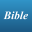 Holy Bible Modern Translation 4.2