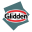 Glidden