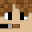 Best Skins PE - Girl, Boy and Animal skin for Minecraft 1.1