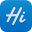 HUAWEI HiLink (Mobile WiFi) 9.0.1.313