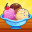 My Ice Cream Truck: Food Game 3.3.4