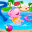 Water Park: Fun Water Slides 1.8.1