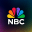 The NBC App - Stream TV Shows 9.5.0