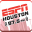 ESPN Houston 97.5 FM 4.55.10