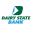 Dairy State Bank Mobile 24.1.71