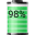 Battery Widget % Level Plus 7.4.3