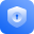 App Lock - Lock & Unlock Apps 1.9.1