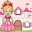 My Princess House - Doll Games