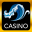 Shoalwater Bay Casino 1.1.4