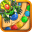 Marble Legend: Ball Shoot Game 2.8