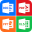 Document Reader: PDF, Word Doc