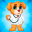 Doggy Doctor: My Pet Hospital 3.1.5