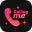 Calling Me - fun video chat 1.0.6162