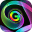 Gravitarium 2.5.8