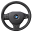 Car Horn Simulator