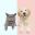 Pet translator - Cat&Dog