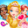 Princess Libby Wonder World 1.0.6