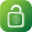 AppLock - Lock Screen 3.0.1