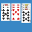 Classic Spider Solitaire