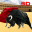 Angry Bull Attack Simulator 1.4.7