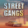 Street Gangs: City mafia wars 1.6