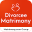 Divorcee Matrimony- Shaadi App 9.1