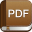 PDF Reader - PDF Viewer