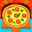 Pizzeria for kids 1.1.3