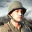 WW2 : Battlefront Europe 1.14