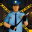 Police Officer 3D Simulator 1.0.3