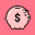 Cash Advance - Pink Pig Loans 1.2