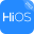 HiOS Launcher 2023 - Fast 8.6.039.2