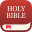 YouVersion Bible App + Audio