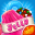 Candy Crush Jelly Saga