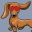 Weinermoji - Dachshund Emoji & Stickers 1.0.7