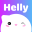 Helly - Random Video Chat App 1.5