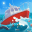 Clean the Sea! 1.4.1