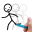 Stickman: draw animation maker 5.1.13