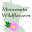 Minnesota Wildflowers Info.