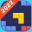 Block Classic - Block Puzzle 3.7