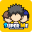 Avatar Maker Creator：SuperMe