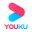 YOUKU-Drama, Film, Show, Anime