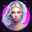 MAGIC AI ⋆ Avatar Generator