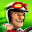 Joe Danger Infinity 1.4.1