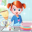 Girl Doll House Cleaning Games 2.0.2