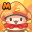 MapleStory M - Fantasy MMORPG