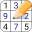 Sudoku Game - Daily Puzzles