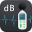 Sound Meter - Decibel Meter